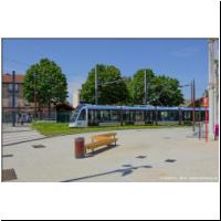 2021-07-19 °T9 Orly Gaston Viens 01.jpg